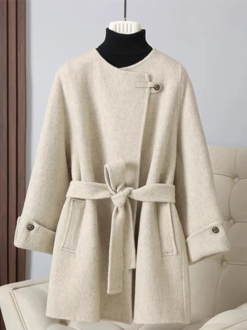 编码（551-570）非主图款品牌轻奢女装