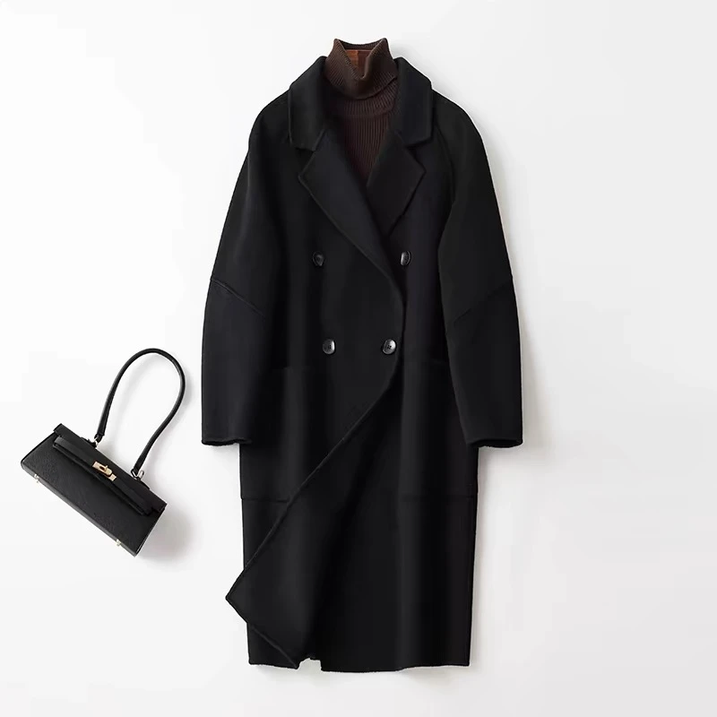 编码（471-500）非主图款品牌轻奢女装