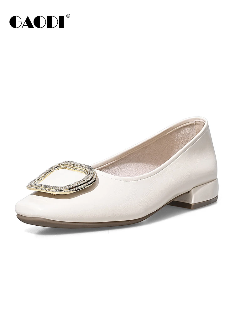 2024高蒂新款舒适时尚百搭凉鞋244310-613