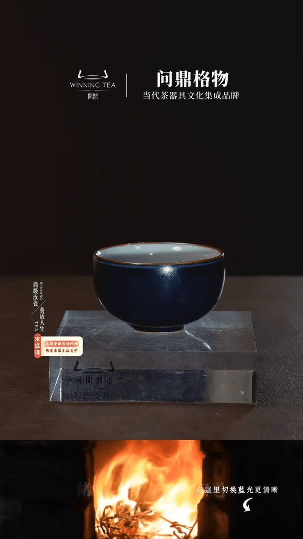 【闪购商品】11111111111111111111