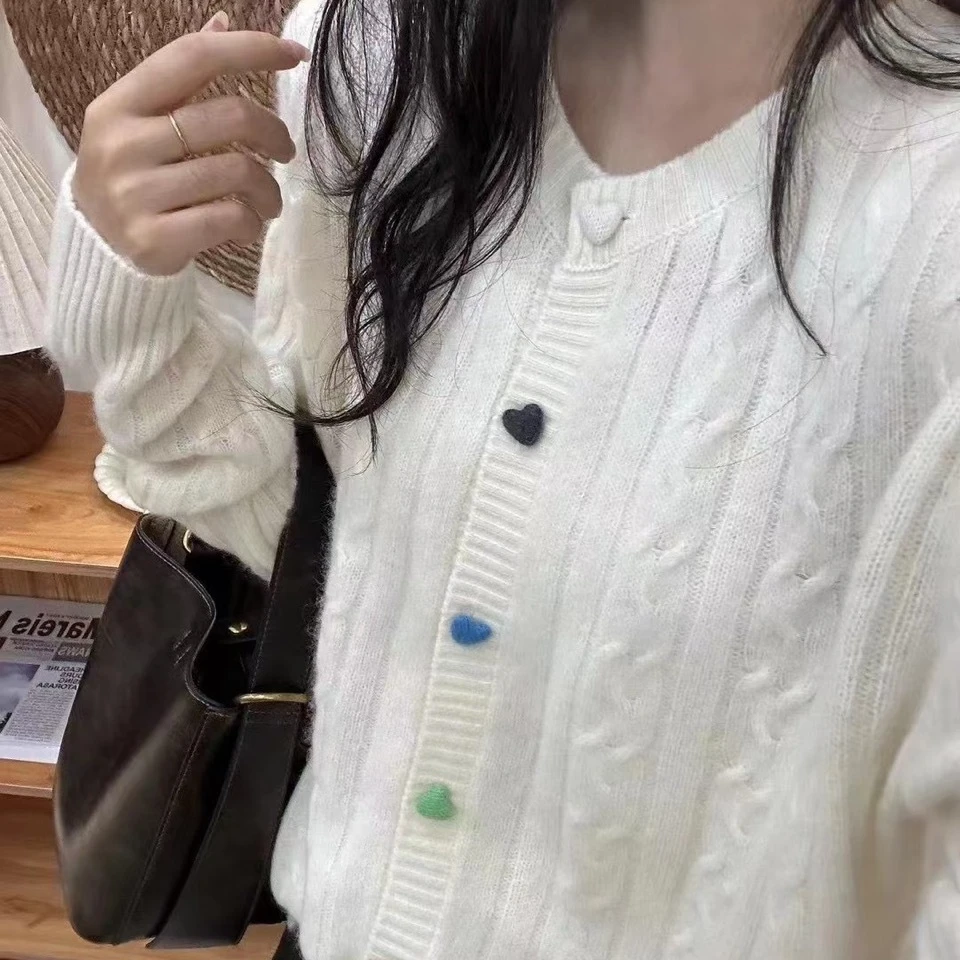 9999#卡曼欧货新款孤品T恤长袖毛衣卫衣