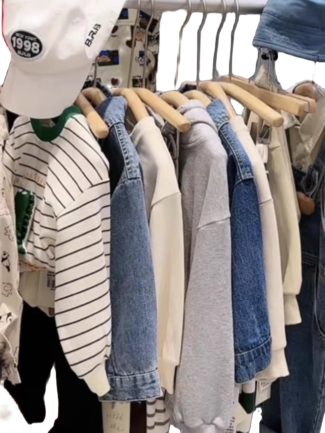 默认微瑕满十五包邮