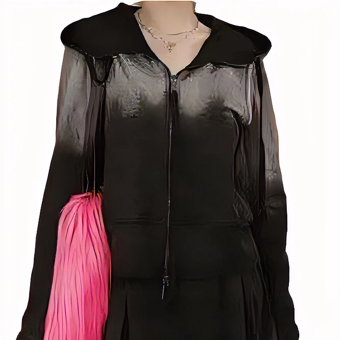 国风新中式衣服008