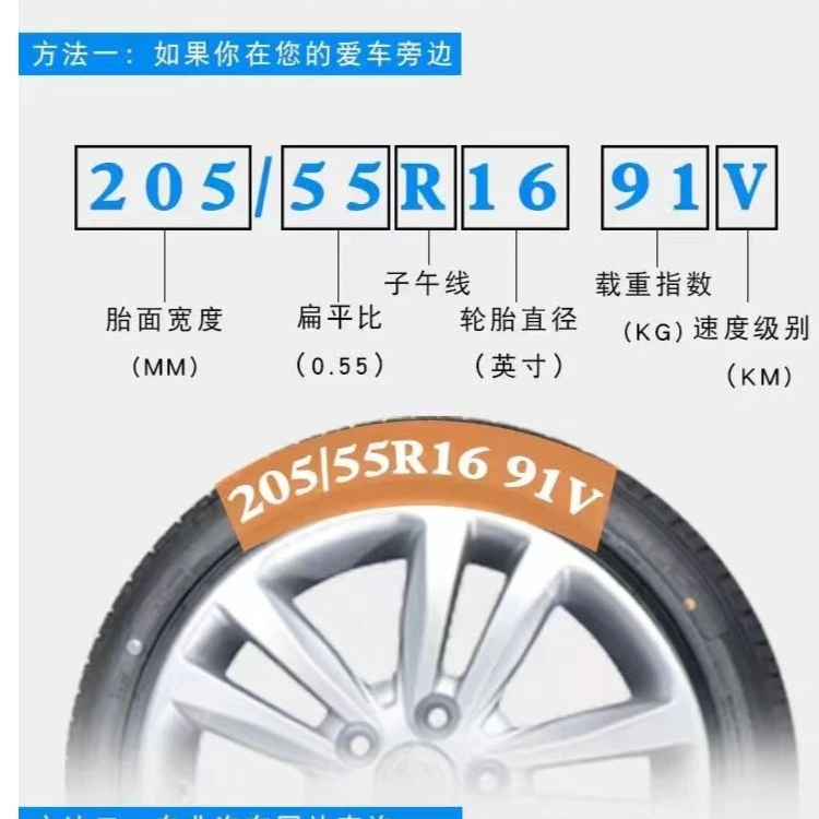 玲珑轮胎15寸，15寸，195，185，215正品轮胎