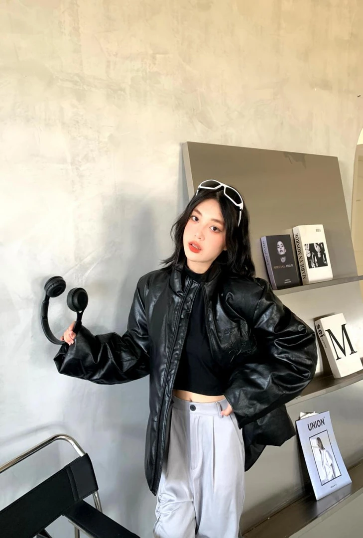 秋冬潮款601—699男女卫衣裤时尚百搭