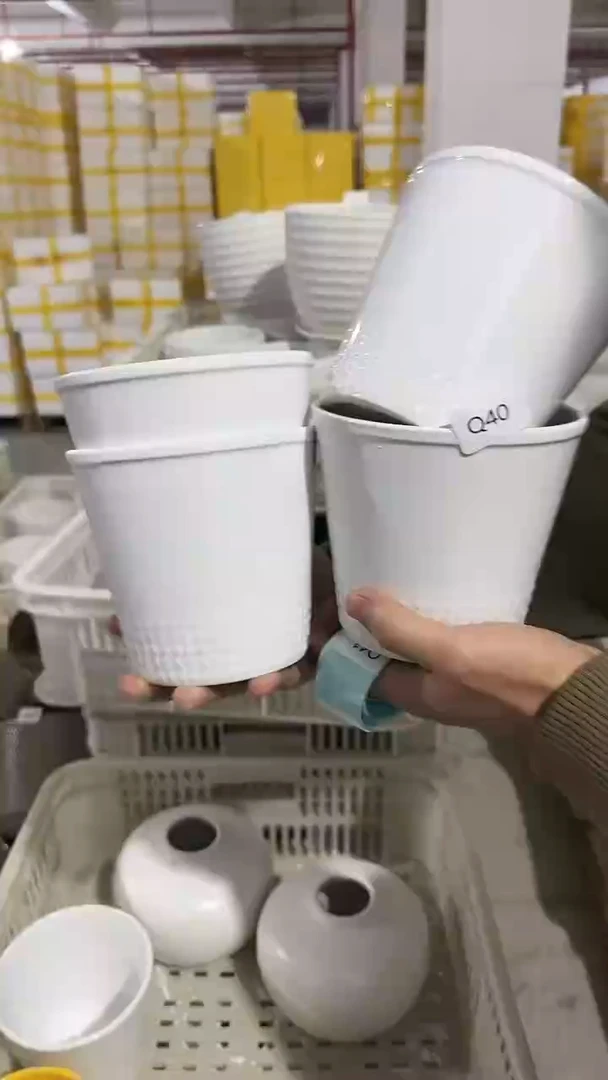 【闪购商品】陶瓷瓷片(Q40)