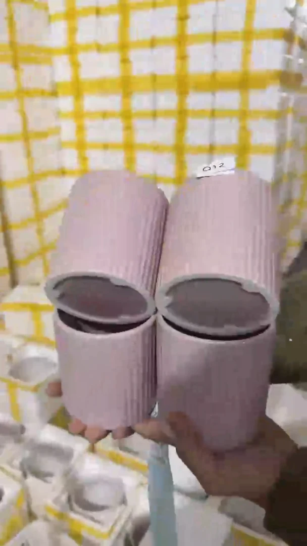 【闪购商品】陶瓷瓷片(Q12)