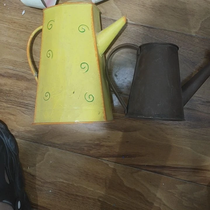 树脂20CM（含）-50CM（不含）