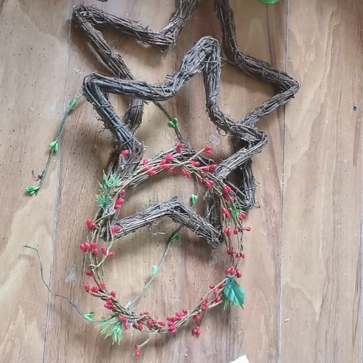 树脂20CM（含）-50CM（不含）