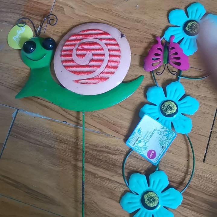 树脂20CM（含）-50CM（不含）