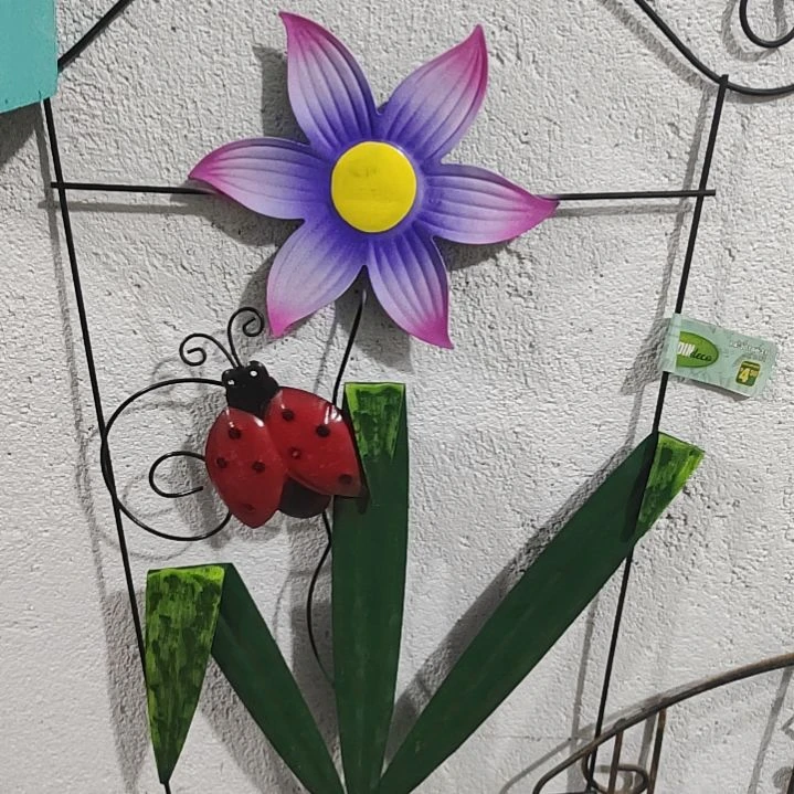 【闪购商品】树脂15cm-20cm