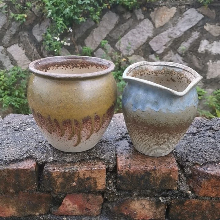 树脂20CM（含）-50CM（不含）