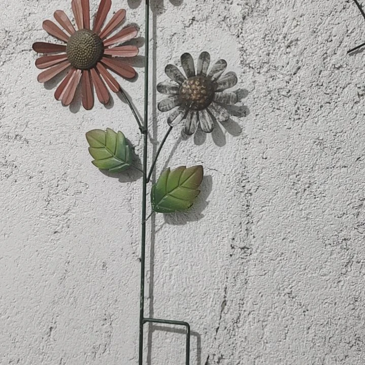 树脂20CM（含）-50CM（不含）