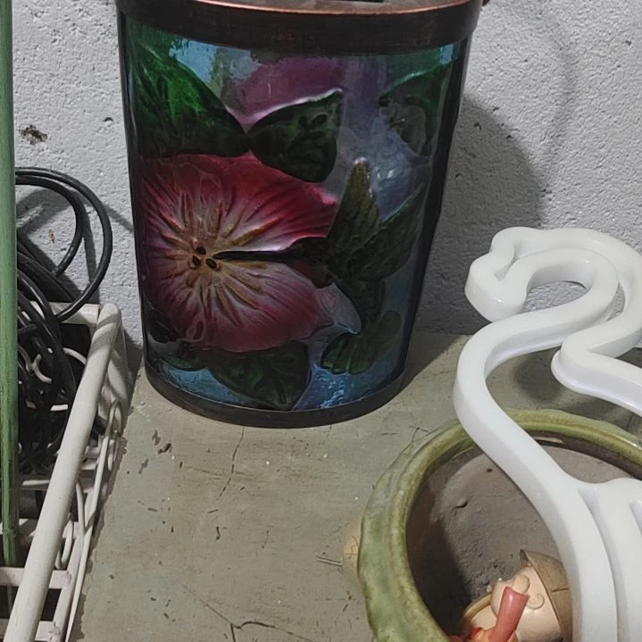 树脂20CM（含）-50CM（不含）