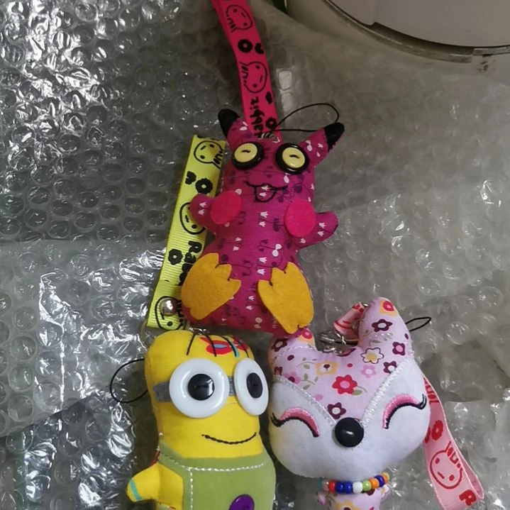 树脂20CM(含)-50CM(不含)