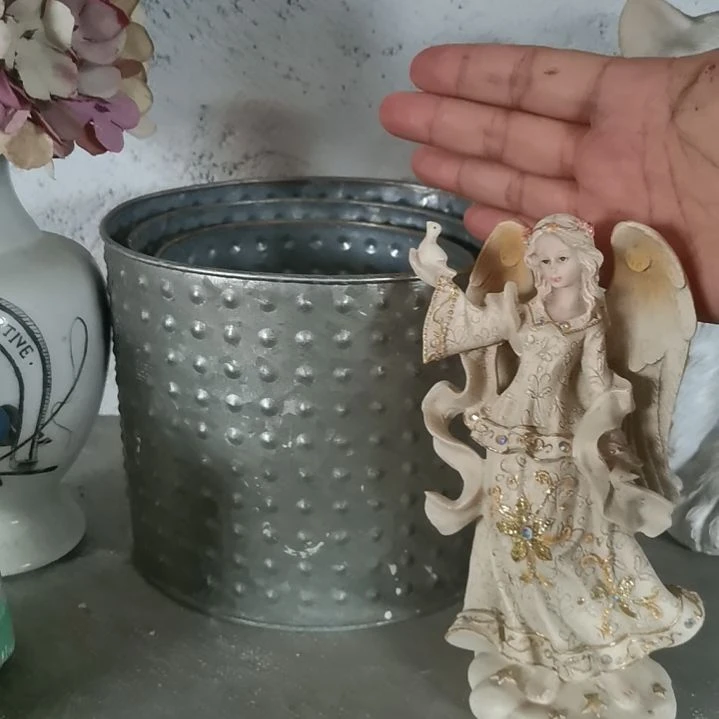 树脂20CM（含）-50CM（不含）