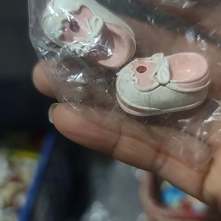 【闪购商品】树脂15cm-20cm