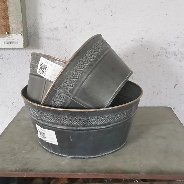 树脂20CM（含）-50CM（不含）