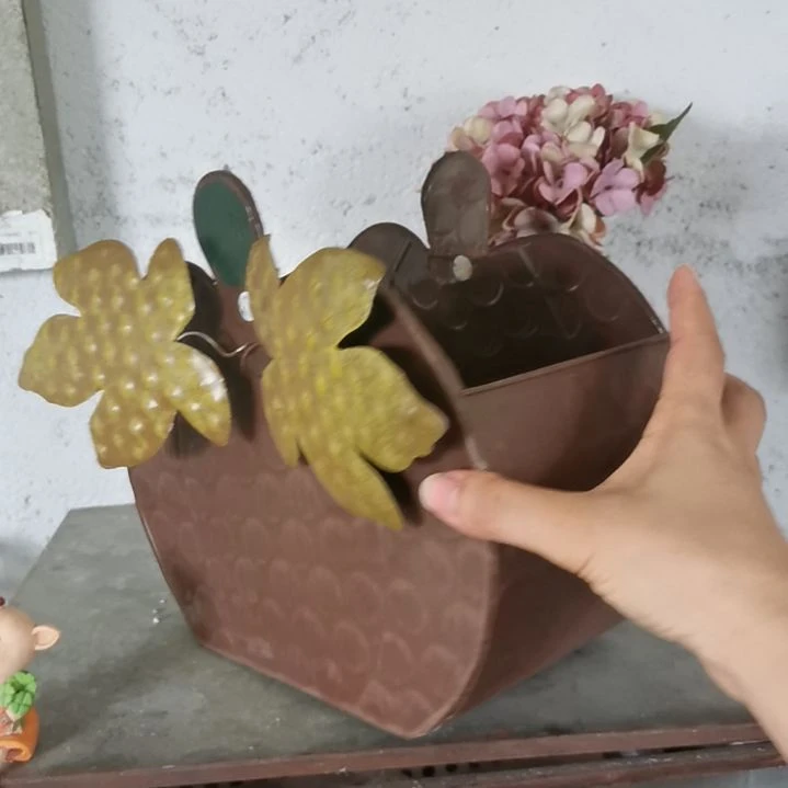 树脂20CM（含）-50CM（不含）
