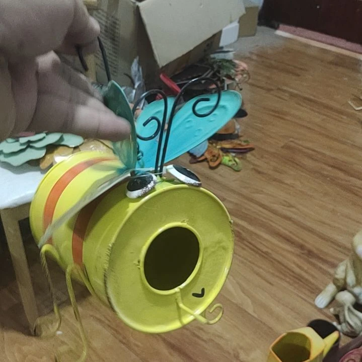树脂20CM（含）-50CM（不含）