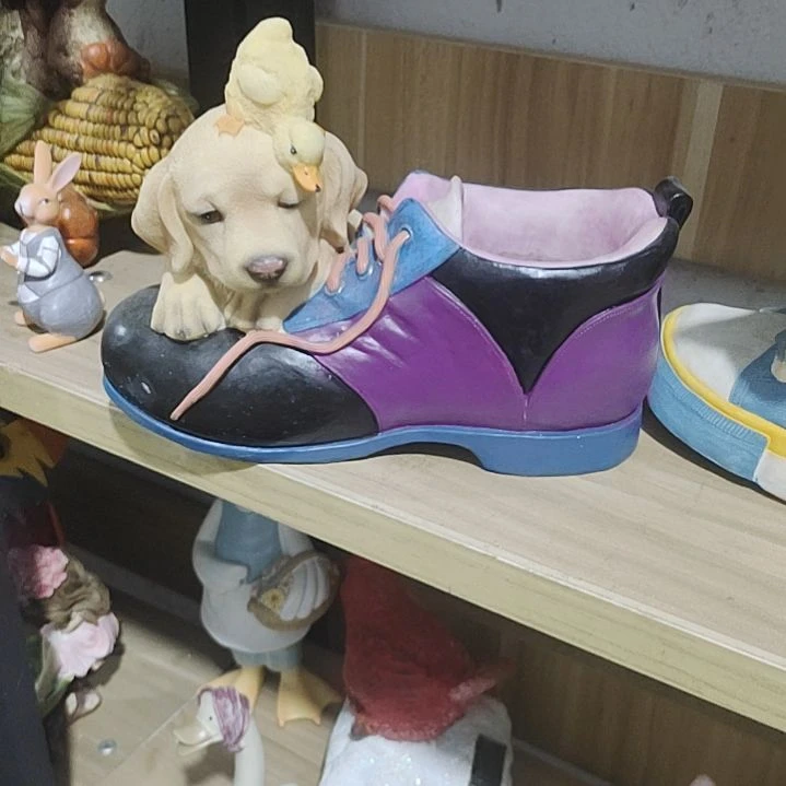 树脂20CM(含)-50CM(不含)