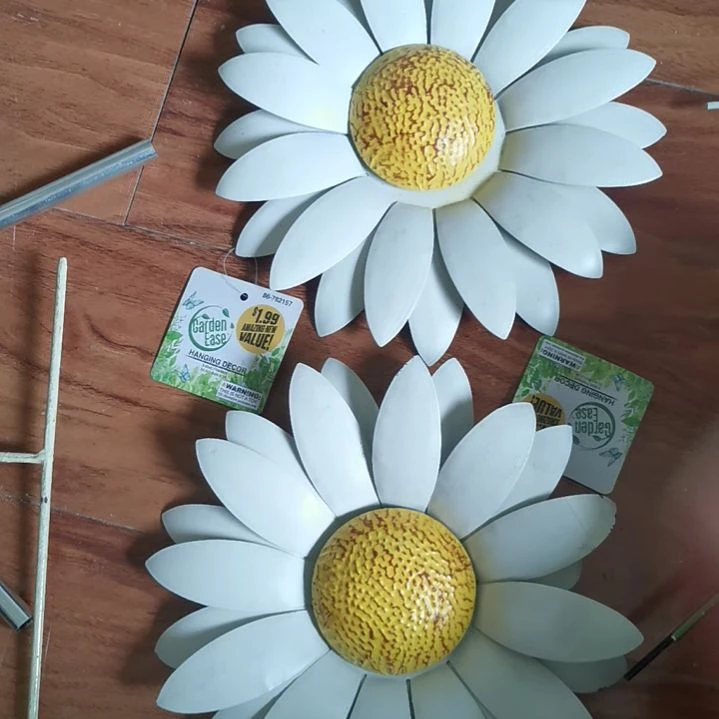 树脂20CM（含）-50CM（不含）