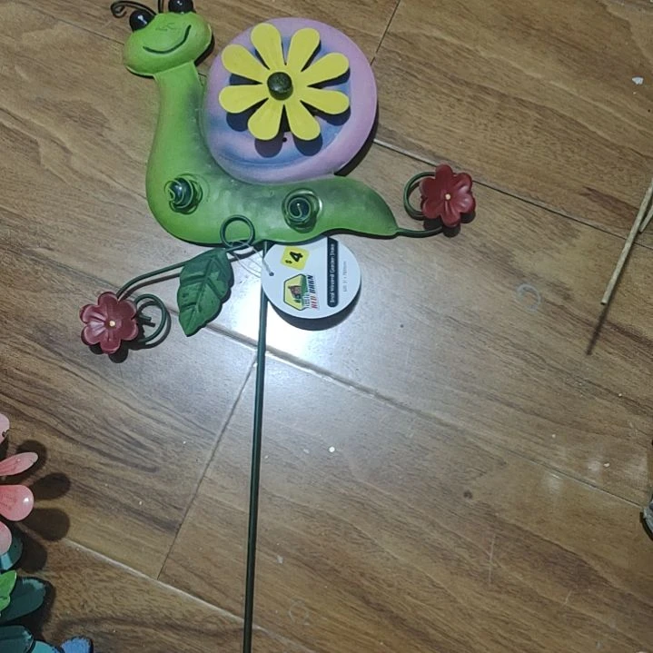 【闪购商品】树脂15cm-20cm