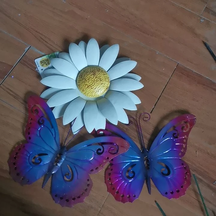 树脂20CM（含）-50CM（不含）