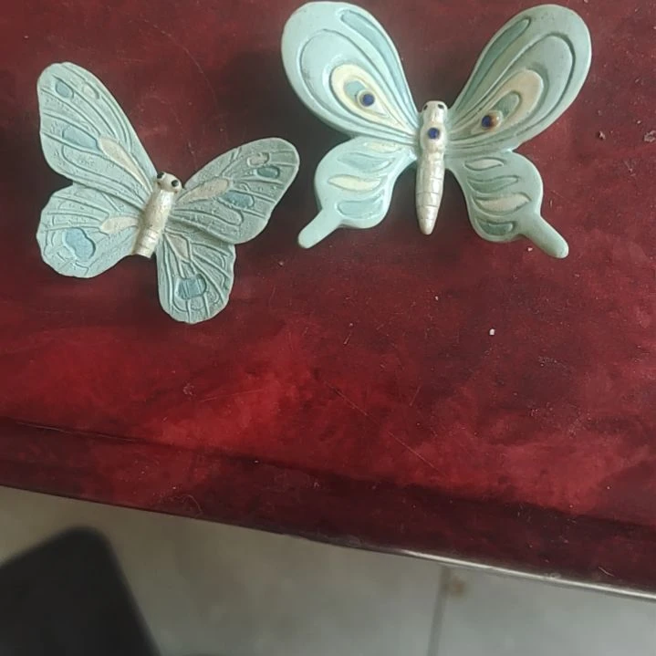 【闪购商品】树脂15cm-20cm