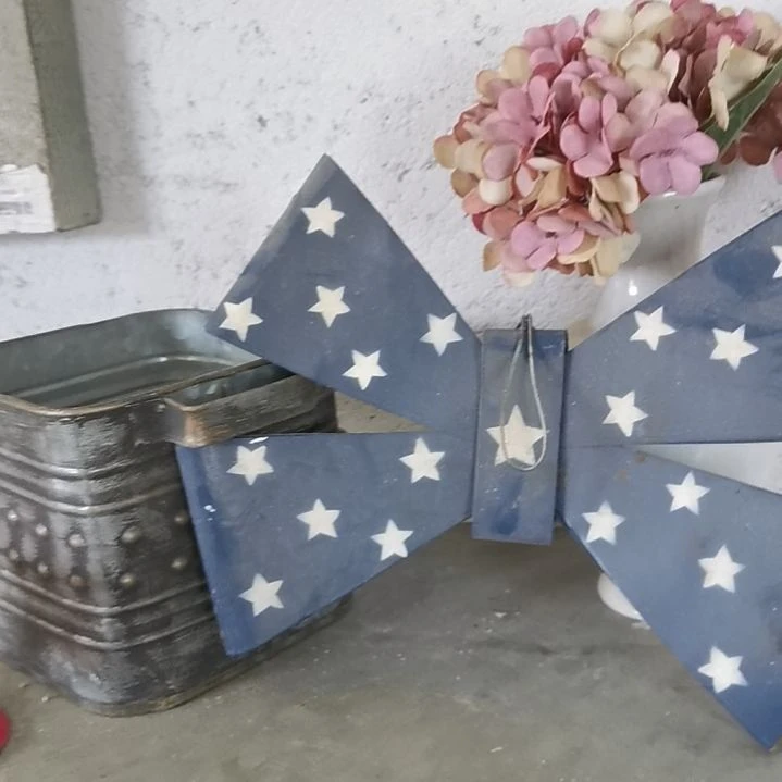 树脂20CM（含）-50CM（不含）