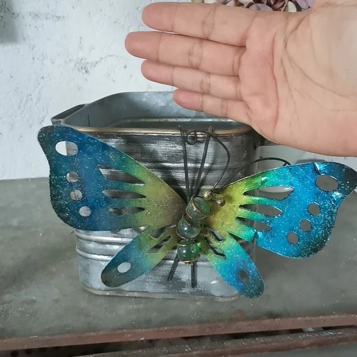 树脂20CM（含）-50CM（不含）