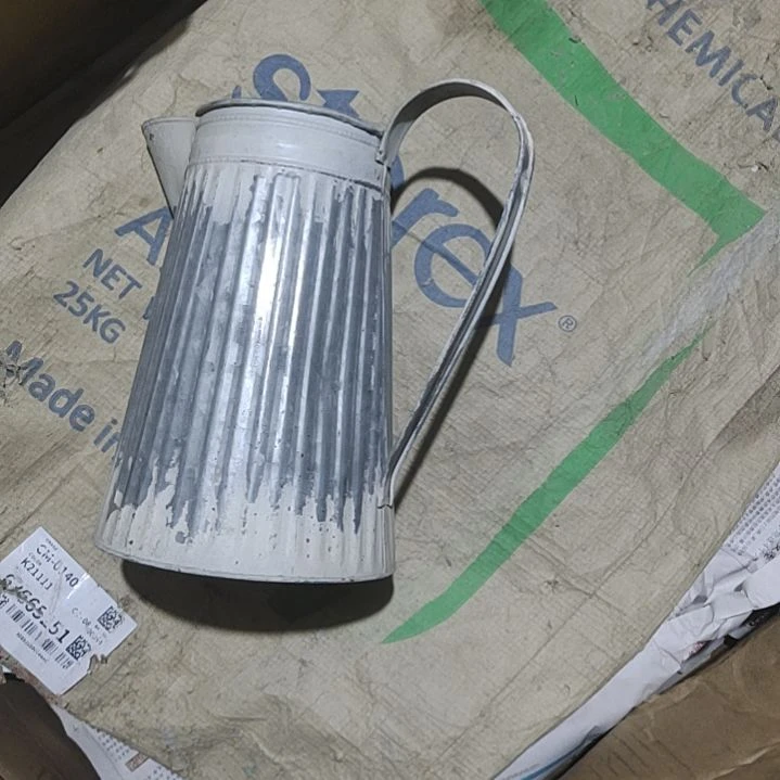 树脂20CM（含）-50CM（不含）