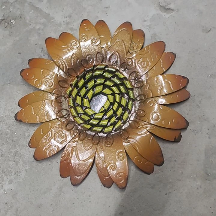 【闪购商品】树脂15cm-20cm
