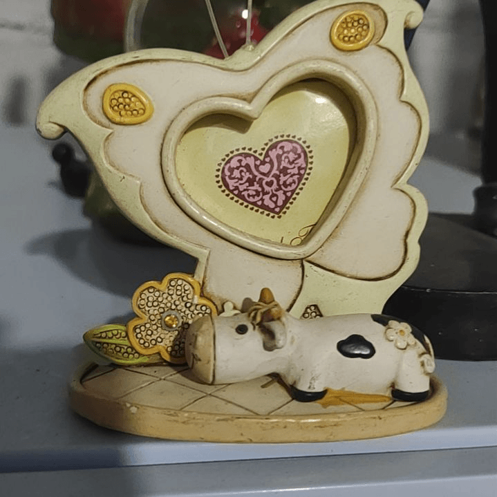 【闪购商品】树脂15cm-20cm