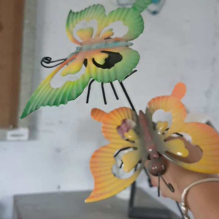 树脂20CM（含）-50CM（不含）