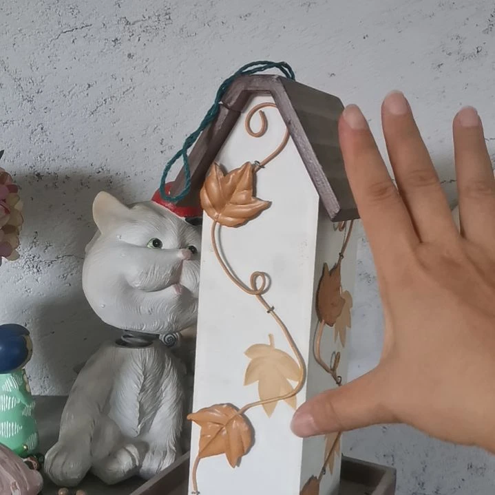 树脂20CM（含）-50CM（不含）