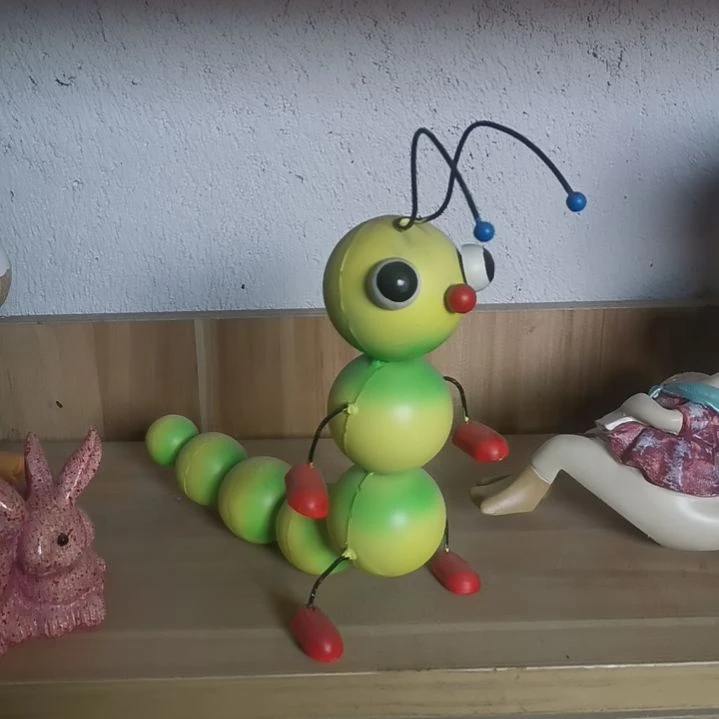 树脂20CM（含）-50CM（不含）