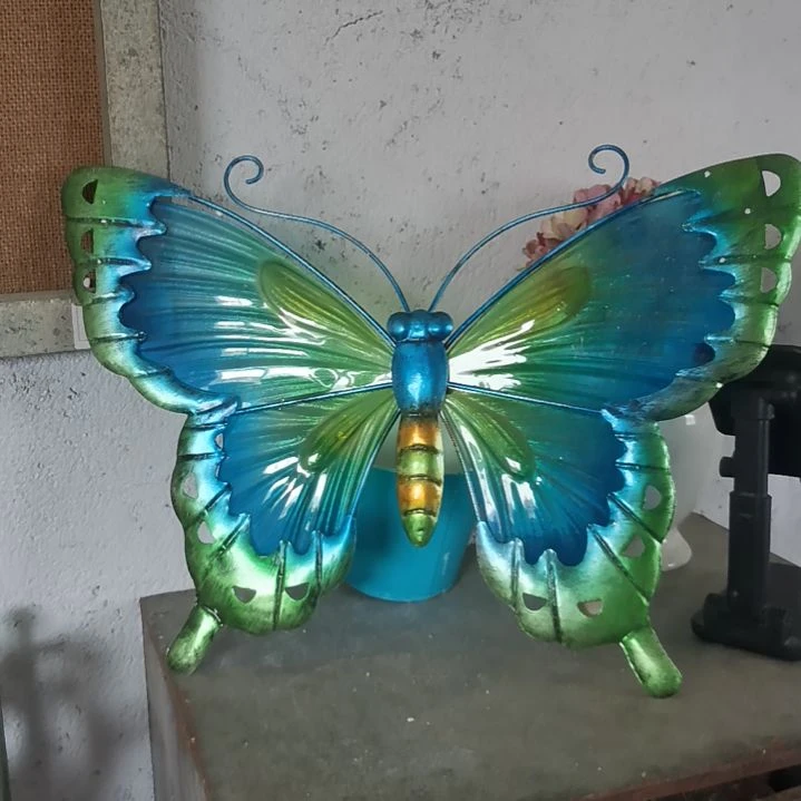 树脂20CM（含）-50CM（不含）
