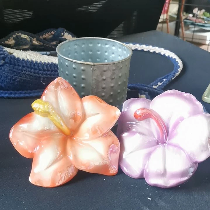 树脂20CM(含)-50CM(不含)