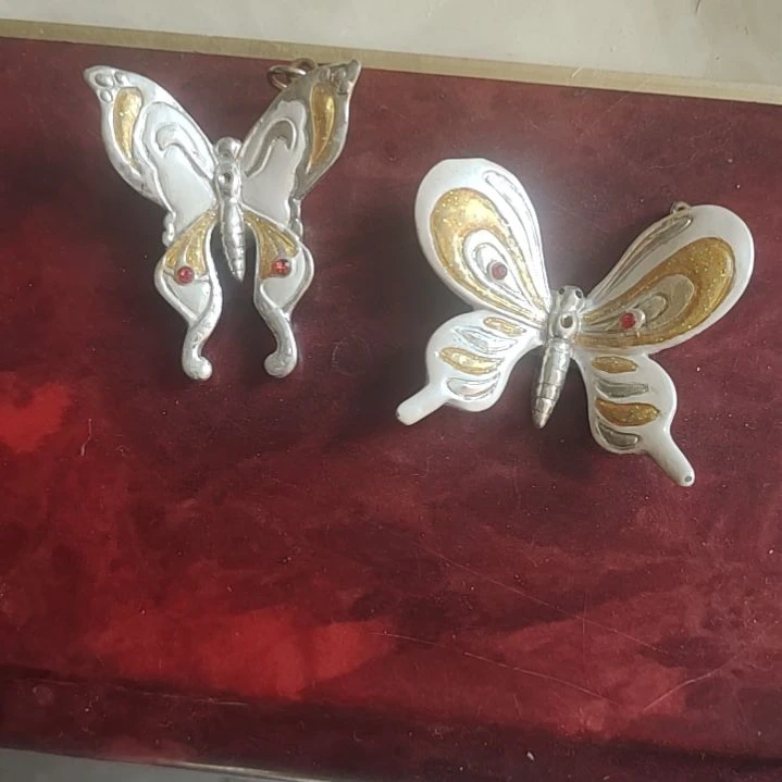 【闪购商品】树脂15cm-20cm一***涂