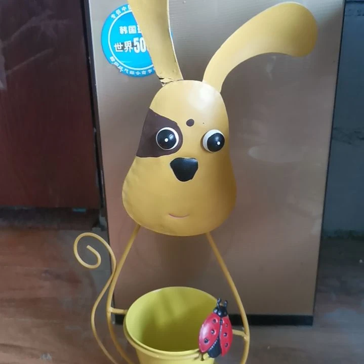 树脂20CM（含）-50CM（不含）