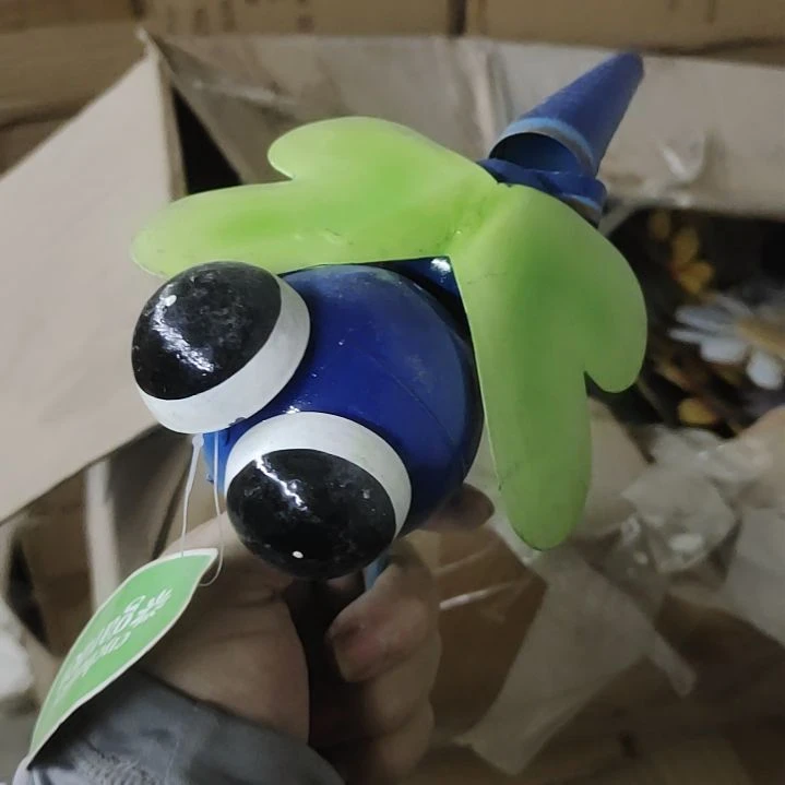 【闪购商品】树脂15cm-20cm