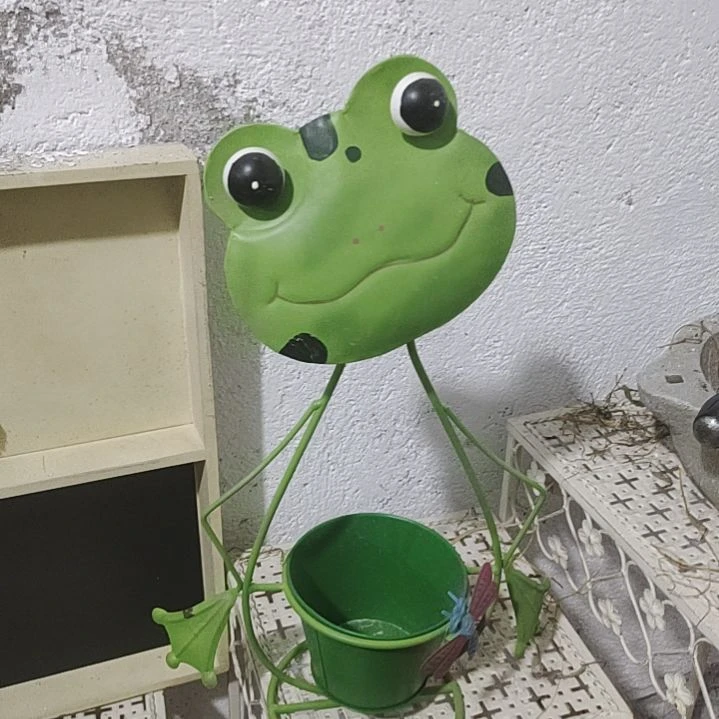 树脂20CM（含）-50CM（不含）