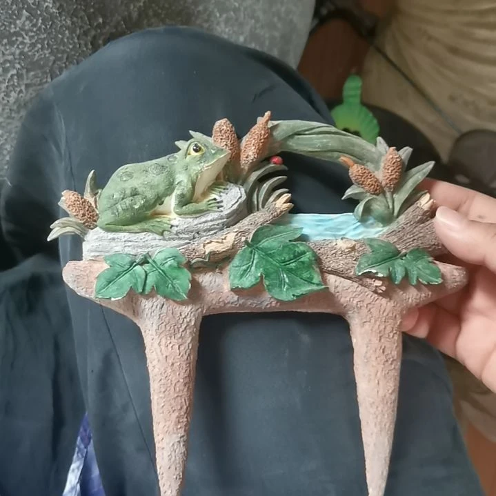 树脂20CM（含）-50CM（不含）