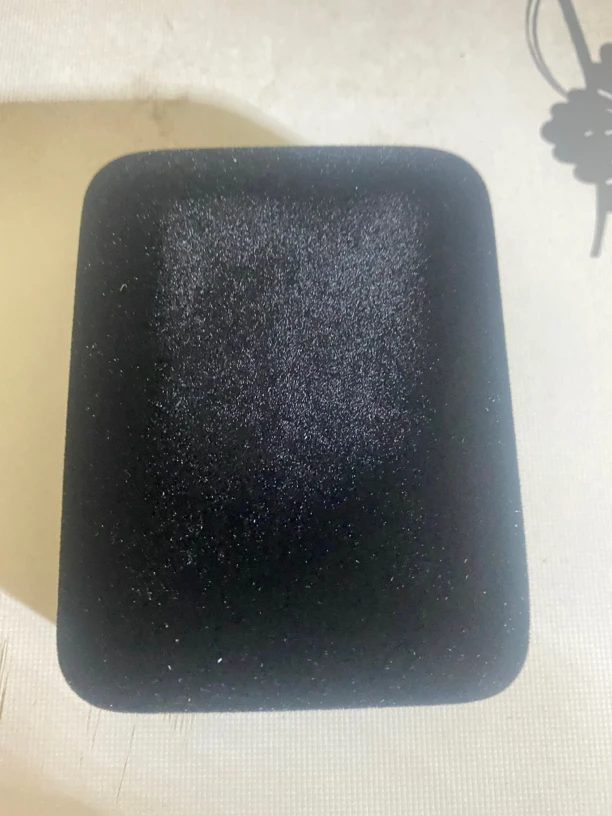 山城煤油打火机1号改价链接
