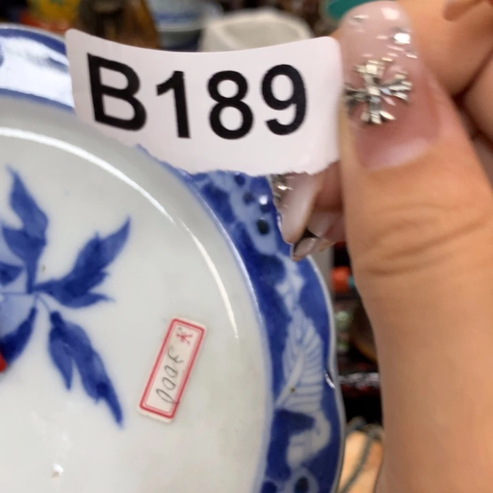 碗碗碟盘子杯子杯子