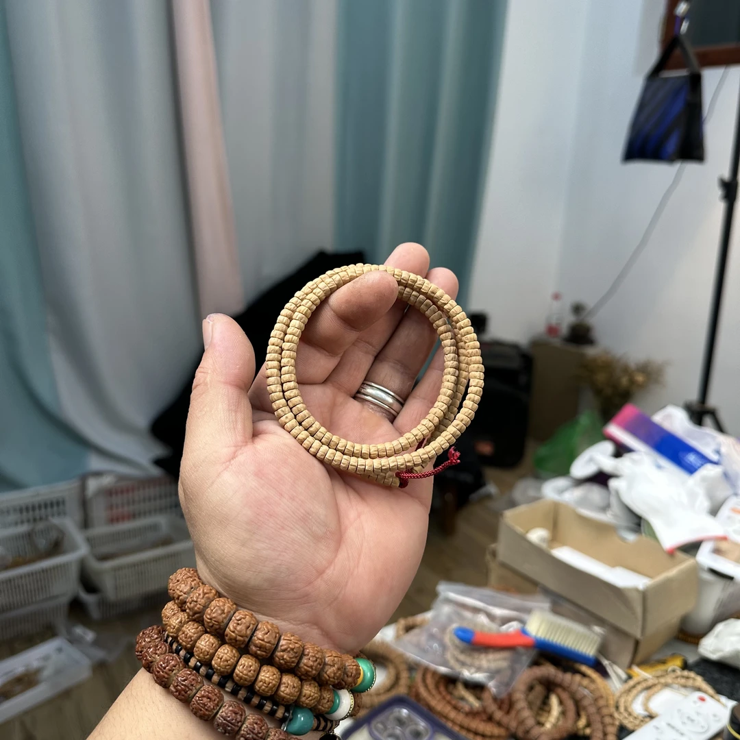 双十二福利 热振小药片 油皮油料 尺寸5mm左右