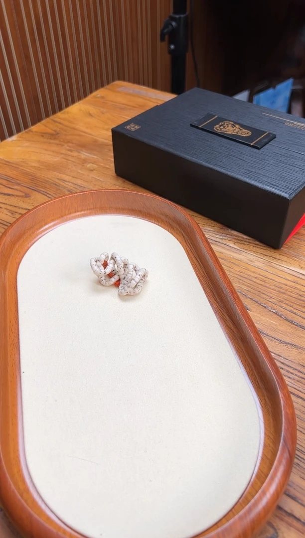 【闪购商品】星月菩提手串1.