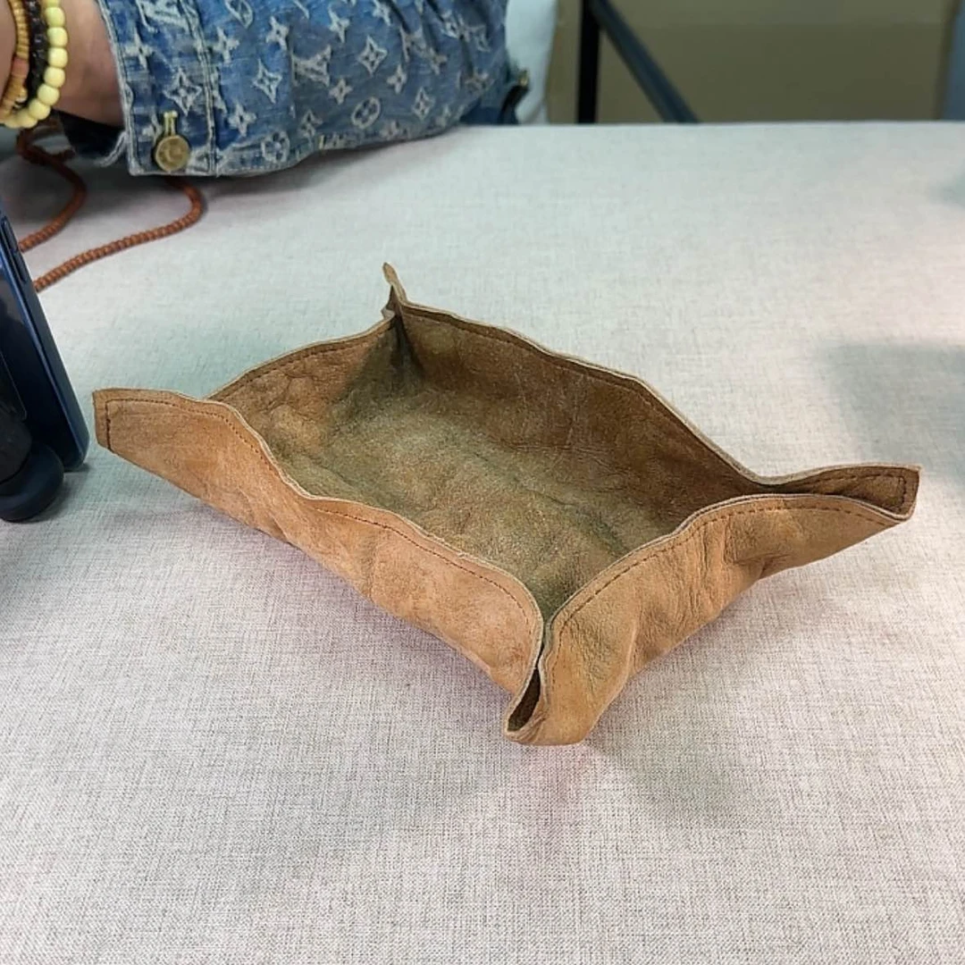 【闪购商品】星月菩提手串