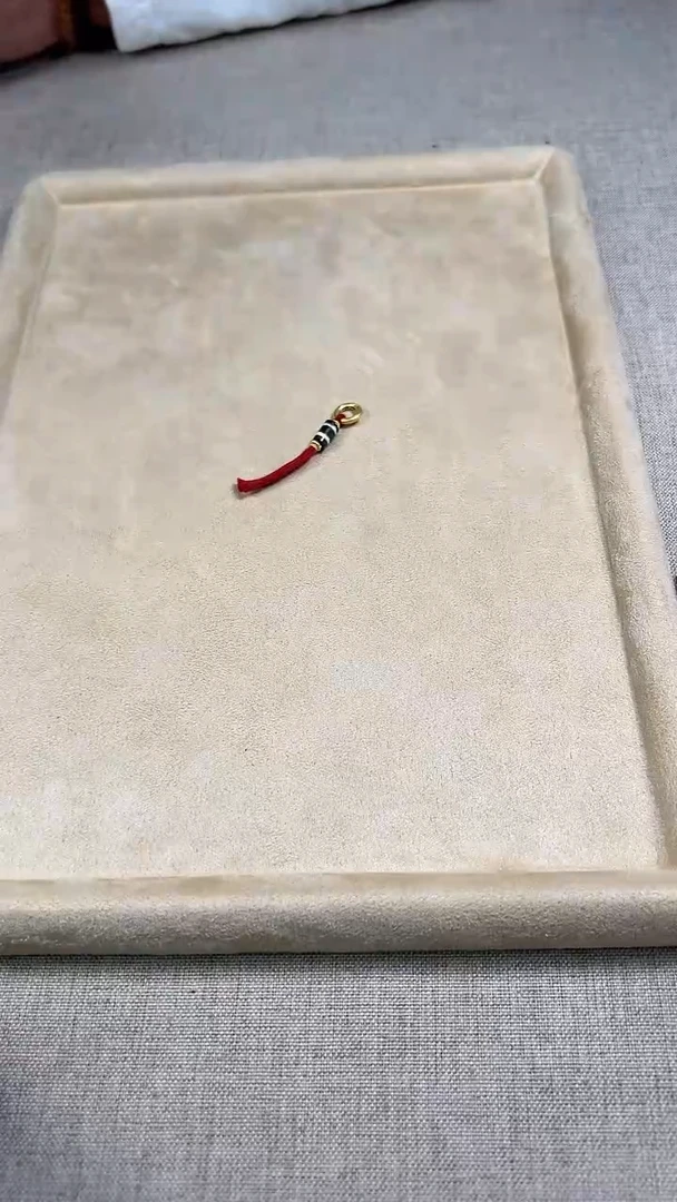 【闪购商品】椰蒂手串219